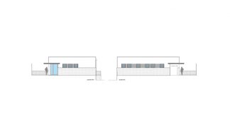 Extensão de Saúde de Rio de Moinhos já está em concurso público