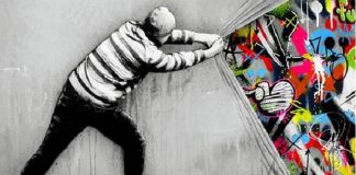 Setúbal integra projeto inédito de dinamização e apoio aos agentes culturais