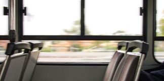 Concurso para transporte público em Évora com preço base de 6,1 milhões