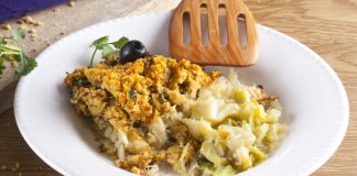 Grândola promove gastronomia inspirada no chocolate e São Martinho