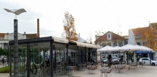 Montijo reduz 50 por cento no valor de contratos de concessões municipais