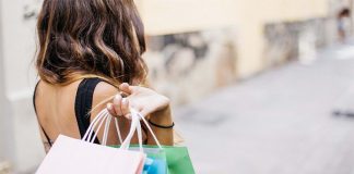 Portalegre lança campanha para apoiar restauração e comércio local