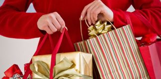 Odemira promove campanha de dinamização do comércio local