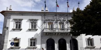 Beja canaliza verbas de iniciativas canceladas para apoios e antecipação de pagamentos