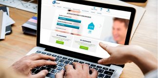 Alcácer do Sal disponibiliza fatura eletrónica aos munícipes