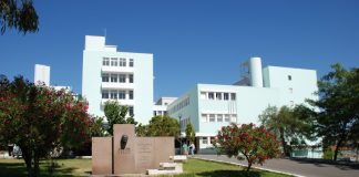 “Falso incentivo” afasta infeciologistas do Hospital de Setúbal