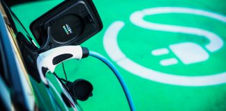 Setúbal vai ter posto de carregamento rápido de viaturas elétricas