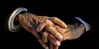 Três lares em Setúbal somavam esta segunda-feira 174 infeções pelo novo coronavírus