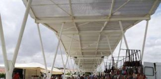 Município de Aljustrel cancela mercados tradicionais mensais