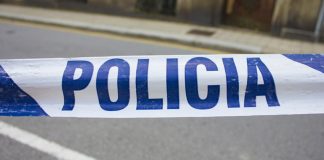 Mulher encontrada morta com indícios de esfaqueamento em Paio Pires