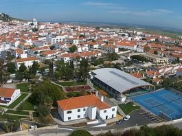 Aljustrel contesta inclusão na lista dos 191 concelhos de risco elevado