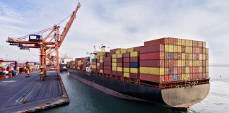 Empresas alentejanas exportaram 2,9 mil milhões de euros em 2019