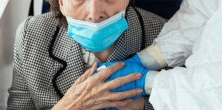 Todos os utentes infetados da Misericórdia de Sines já recuperaram