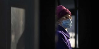 Almada investiu mais de dois milhões de euros na resposta à pandemia