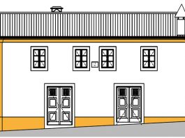 Portalegre investe na criação do Centro Cultural e Recreativo do Núcleo Histórico