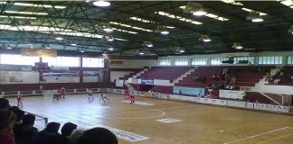 Câmara de Sesimbra mantém apoios associativos superiores a 200 mil euros