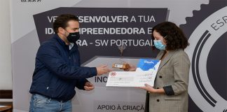 Odemira Empreende atribui mais de 1 milhão de euros a projetos locais