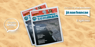 Edição desta semana