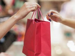 Aljustrel promove campanha de Natal para dinamizar comércio local