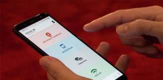 Autarquia lança o portal Seixal+ para utilização dos munícipes