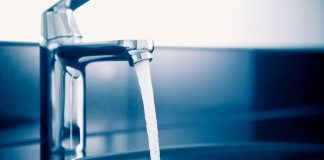 Barreiro ajuda sete mil famílias com automatização da tarifa social da água