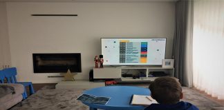 Viana do Alentejo promove atividades online durante pausa letiva do Natal