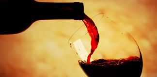 CVRA cria feira digital para apoiar produtores alentejanos