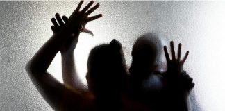 Setúbal é o terceiro distrito com mais crimes contra mulheres