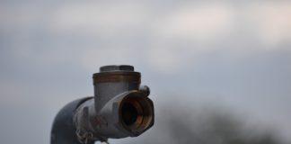 Águas do Alentejo investe no abastecimento de água para Almodôvar e Mértola