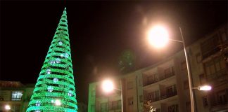 Programa “Feliz Almada 2020” já arrancou