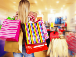 Câmara de Grândola promove campanha de apoio ao comércio tradicional