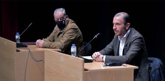 Câmara de Santiago do Cacém mantém apoios a associações desportivas e atletas