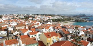 Câmara de Sines vai descer os impostos municipais em 2021
