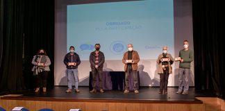 Cinco propostas dedicadas ao ambiente vencem OP de Odemira