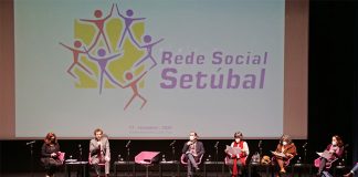 CLASS dá parecer favorável à implementação do Projeto Habita 2