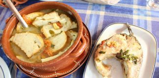 Restaurantes de Alandroal vão receber apoio adicional da câmara