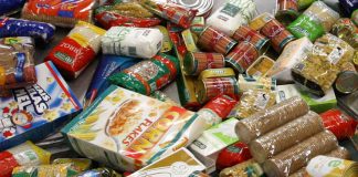 Politécnico de Setúbal promove iniciativas de solidariedade em comunidade