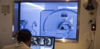 Hospitais do distrito investem milhões nos doentes não Covid-19