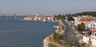 “Bio Escape Room” promove património cultural do concelho do Seixal