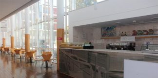 Sesimbra reduz rendas nas concessões de exploração de equipamentos municipais