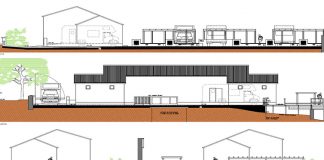 Moura aprova projeto de Área de Serviço de Autocaravanas da Estrela