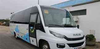 Câmara de Alcácer do Sal vai distribuir 20 mil euros pelas IPSS