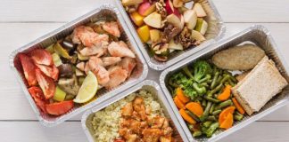 Grupo Nabeiro-Delta Cafés e Santa Casa da Misericórdia de Lisboa criam “Lugar à Mesa”