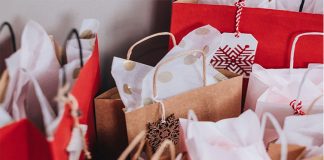 Santiago do Cacém lança passatempo “No Natal Compre no Comércio Tradicional”