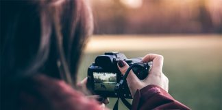 Câmara de Palmela lança concurso de fotografia para jovens do concelho