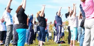 Viana do Alentejo recebe distinção de boas práticas a nível nacional