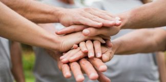 Instituto Politécnico de Setúbal apresenta plataforma de voluntariado