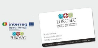 Eurocidade Badajoz, Elvas e Campo Maior cria cartão de descontos