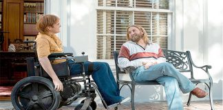 Almada assinala o Dia Internacional das Pessoas com Deficiência