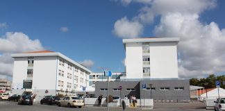 Hospital de Évora apela ao transporte só de doentes urgentes